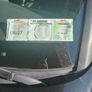 car for sale motor car for sale Image 3