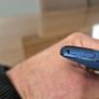 Motorola Edge 60 Image 10