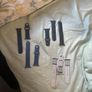 watch belt Image 2