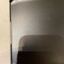 folio folding Case tablet Samsung Tab S2 8" Image 7