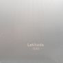 Dell Latitude 3540,i5 Cpu (13th gen) 32 GB, 512 GB Storage . Image 4