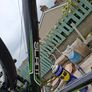 gents mountain bike Image 2