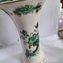 Lovely vintage MASON'S Vase Image 4