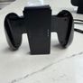 Nintendo Switch Image 3