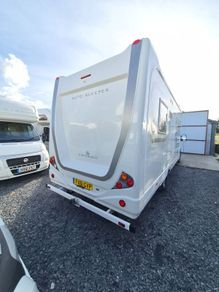 Camper