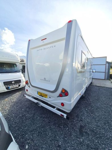 Camper