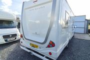 Camper