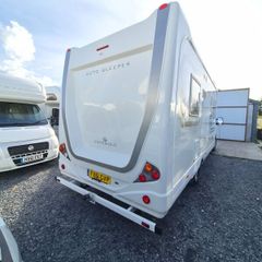 Camper