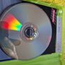 Pes 2008  xbox 360 games Original Image 6