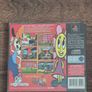 Parappa The Rapper game Image 2