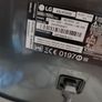 Smart Tv Lg 49'' Image 3