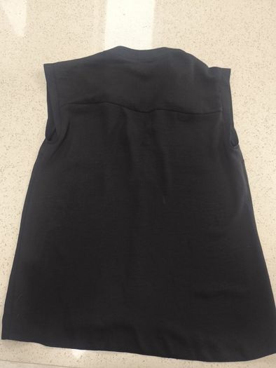 Woman's top