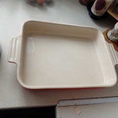le creuset