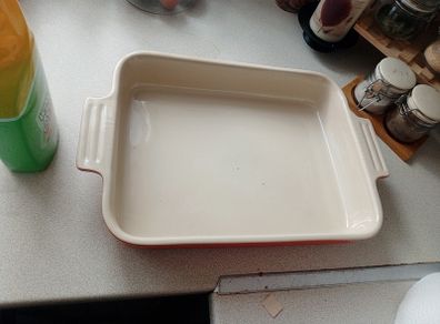 le creuset