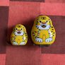 Kids fun luggage set Image 2