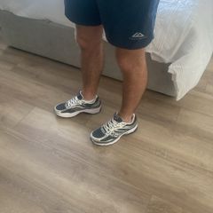 Saucony Trainers (very high standard replicas)