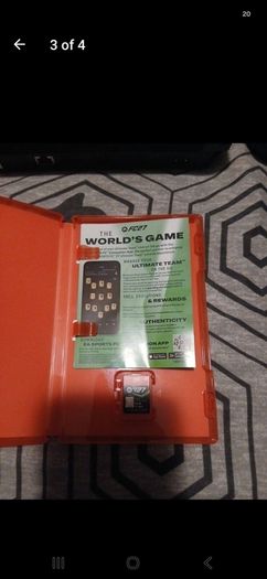 Ea fc 27 switch 2