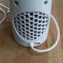Desktop Heater Image 3