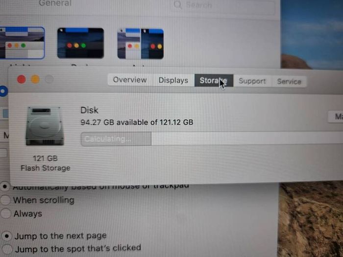 macbook pro Retina 13 " mid 2014 A1502