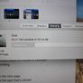 macbook pro Retina 13 " mid 2014 A1502 Image 5