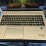 HP EliteBook 850 G7 15.6" Intel i5-10310U (10th Gen) 16GB 500GB SSD  - Windows 11 Pro Image 3