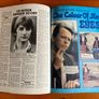 'Blue Jeans' annual 1982 Image 3