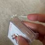 Brand new California Republic Playing Cards Image 4