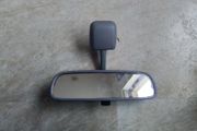 Toyota Rear View Mirror.