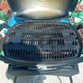 weber Q2000 BBQ Image 2
