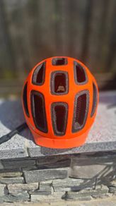 Uvex Cycling Helmet