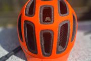 Uvex Cycling Helmet