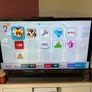Nintendo Wii U Image 5