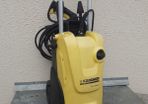 Karcher K4 Compact PRICE DROP