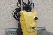 Karcher K4 Compact PRICE DROP