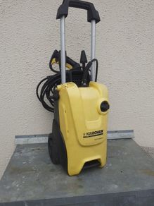 Karcher K4 Compact PRICE DROP