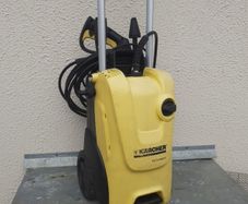 Karcher K4 Compact PRICE DROP