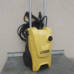 Karcher K4 Compact PRICE DROP
