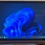 Microsoft Surface Pro 8 Wi-Fi - Core i5 - 8gb RAM - 256gb SSD - Like new Image 5
