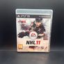 Nhl 11 Ps3 Image 3