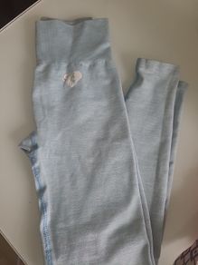 Womensbest Leggings Size S