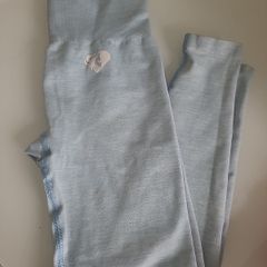 Womensbest Leggings Size S