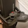 Reebok threadmill  for sale Image 3