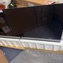 Lg Oled 77c5 Image 2