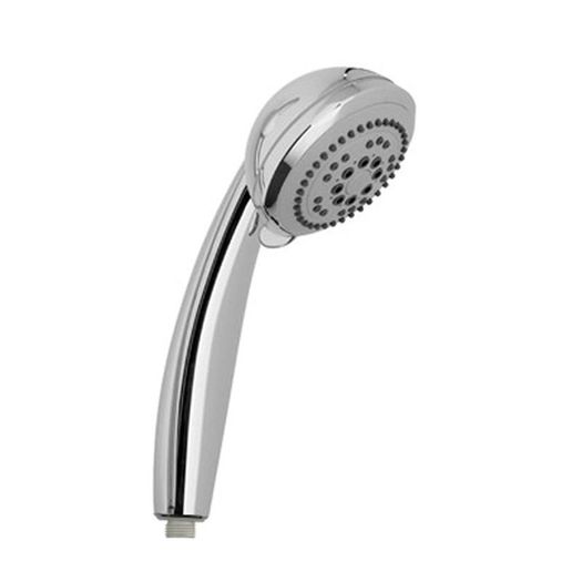 Clearance: Multi-Mode Low-Pressure Handset