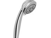 Clearance: Multi-Mode Low-Pressure Handset