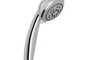Clearance: Multi-Mode Low-Pressure Handset