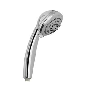Clearance: Multi-Mode Low-Pressure Handset