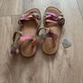kids sandals Image 3
