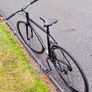 Fuji fixed-gear / single-speed bike in good working condition Image 5