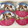 The Darling Buds Of May (Complete Series 1-3 DVD Boxset] David Jason Image 5